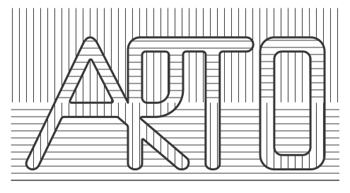 arto.group